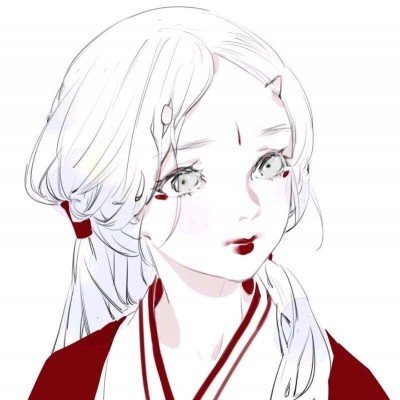 阿娇送阿sa的新婚礼物曝光